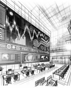 ai-siemens-healthineers-stock