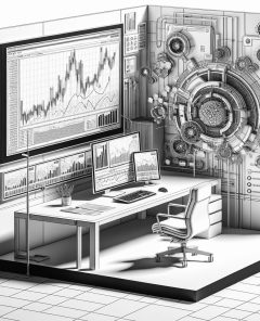 ai-siemens-healthineers-stock