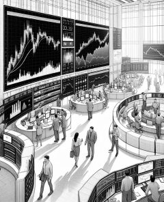 ai-siemens-healthineers-stock