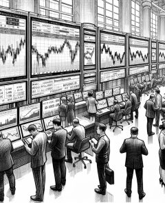 ai-siemens-healthineers-stock