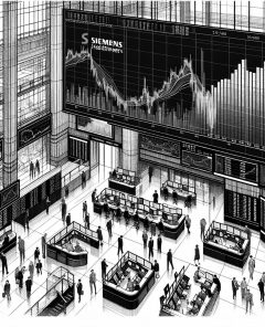 ai-siemens-healthineers-stock