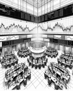 ai-siemens-healthineers-stock