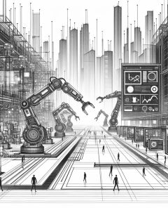 ai-siemens-industry-transformation