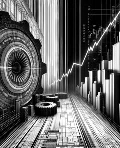 ai-siemens-stock
