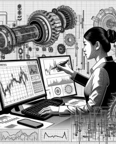 ai-siemens-stock-analysis