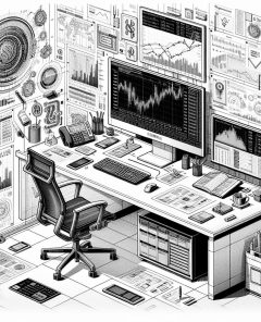 ai-siemens-stock-analysis