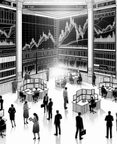 ai-siemens-stock-analysis