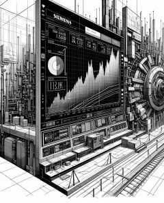 ai-siemens-stock-market