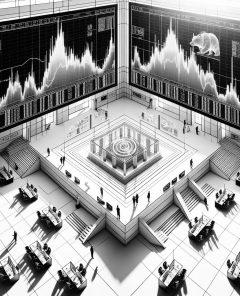 ai-siemens-stock-market