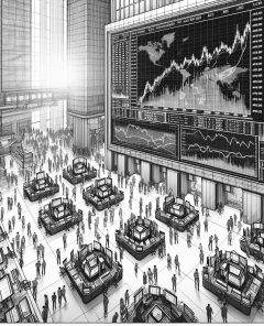 ai-siemens-stock-market