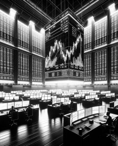 ai-siemens-stock-market