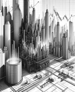 ai-siemens-stock-market