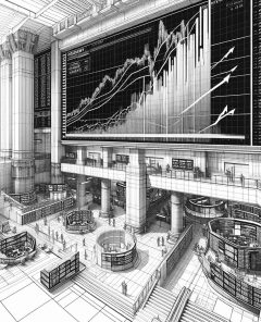 ai-siemens-stock-market