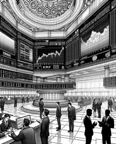 ai-siemens-stock-market