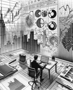 ai-siemens-stock-market