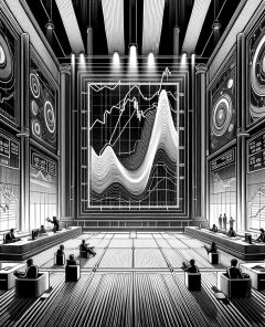 ai-siemens-stock-market