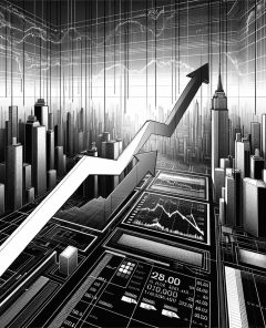 ai-siemens-stock-trend