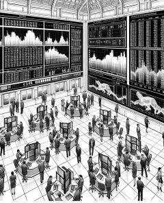 ai-siemens-stock-trend