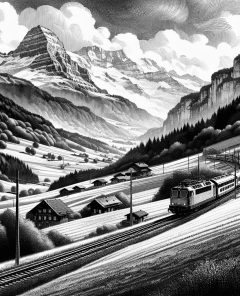 ai-siemens-swiss-train