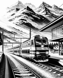 ai-siemens-train