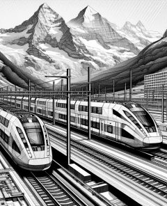 ai-siemens-train-contract