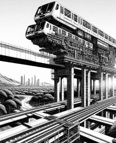 ai-siemens-train-modernization