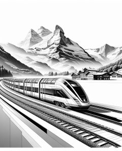 ai-siemens-train-order