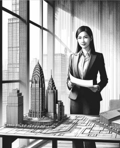 ai-sievert-ceo-contract-extension