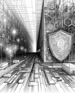 ai-sift-ecommerce-fraud-prevention