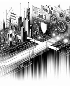 ai-sift-ecommerce-fraud-prevention