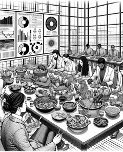 ai-sifted-office-meals