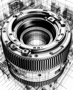 ai-sigma-nikon-z-mount