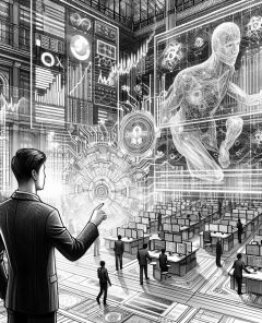 ai-sigmapointpi-fintech