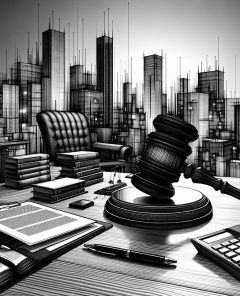 ai-signa-financial-scandal