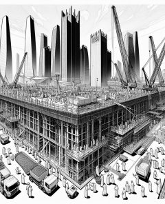 ai-sika-saudi-arabia-acquisition