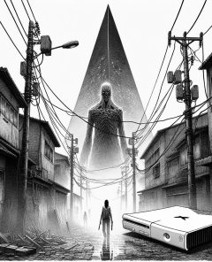 ai-silent-hill-remake