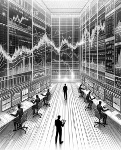 ai-siltronic-stock