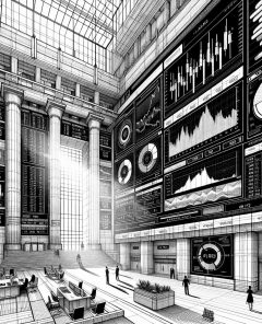 ai-siltronic-stock