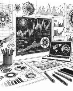 ai-siltronic-stock-analysis