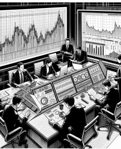 ai-siltronic-stock-analysis