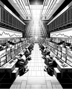 ai-siltronic-stock-decline
