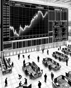 ai-siltronic-stock-market