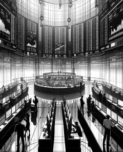 ai-siltronic-stock-market