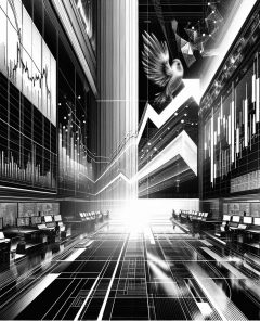 ai-siltronic-stock-market