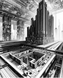 ai-siltronic-stock-market
