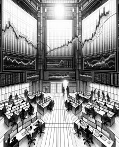 ai-siltronic-stock-market