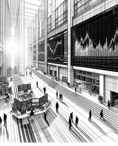 ai-siltronic-stock-market