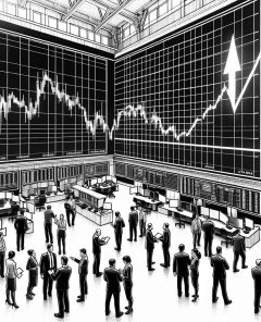 ai-siltronic-stock-trend