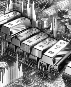 ai-silver-gold-market