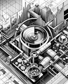 ai-silver-market-analysis